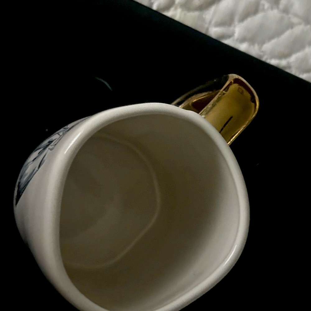 Mug Cinderella Rae Dunn - Picture 5 of 6